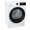 Gorenje D2HNE9C/PL žāvētājs Photo 2