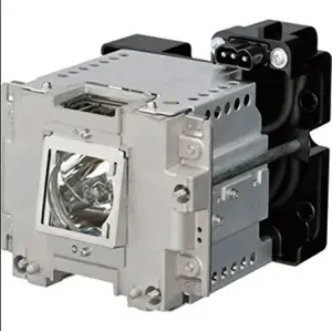 Projektora spuldze CoreParts ML12571 350 W priekš Mitsubishi Electric XD8600U XD8700U WD8700U