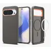 Чехол Spigen ACS09735 для Google Pixel 10 Pro XL Photo 2