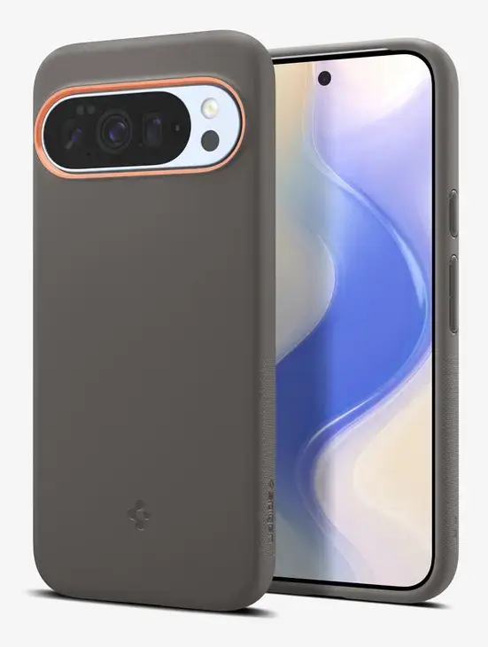 Чехол Spigen ACS09735 для Google Pixel 10 Pro XL Photo 3