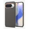 Чехол Spigen ACS09735 для Google Pixel 10 Pro XL Photo 3