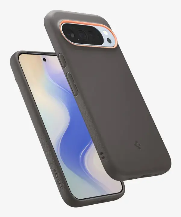 Чехол Spigen ACS09735 для Google Pixel 10 Pro XL Photo 5