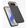 Чехол Spigen ACS09735 для Google Pixel 10 Pro XL Photo 5