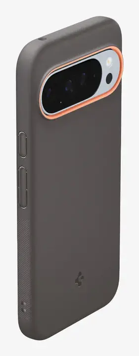 Чехол Spigen ACS09735 для Google Pixel 10 Pro XL Photo 6
