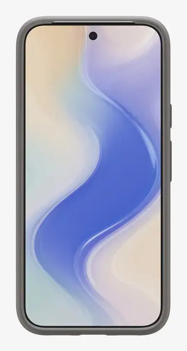 Чехол Spigen ACS09735 для Google Pixel 10 Pro XL Photo 8