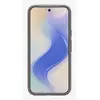 Чехол Spigen ACS09735 для Google Pixel 10 Pro XL Photo 8