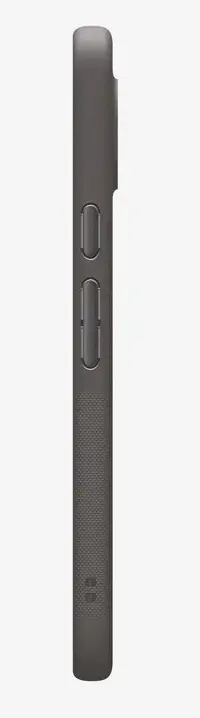 Чехол Spigen ACS09735 для Google Pixel 10 Pro XL Photo 9