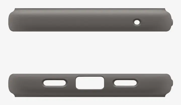 Чехол Spigen ACS09735 для Google Pixel 10 Pro XL Photo 10