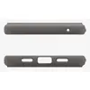 Чехол Spigen ACS09735 для Google Pixel 10 Pro XL Photo 10