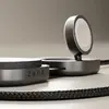 Zens USB‑C uz USB‑C Pro 3 kabelis Photo 4