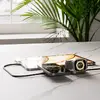 Zens USB‑C uz USB‑C Pro 3 kabelis Photo 6