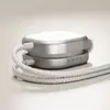 Zens USB-C uz USB-C Pro 3 kabelis Photo 4