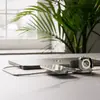 Zens USB-C uz USB-C Pro 3 kabelis Photo 5