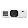 Sharp V731U 3LCD WUXGA laser projector 7300 lm Photo 1