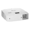 Sharp V731U 3LCD WUXGA laser projector 7300 lm Photo 4