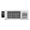 Sharp V731U 3LCD WUXGA laser projector 7300 lm Photo 6