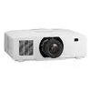 Sharp V731U 3LCD WUXGA laser projector 7300 lm Photo 14