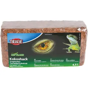 Pet product Trixie TRIXIE 76150 — model TX-76150