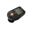 VANTRUE S1PRO MAX dash camera Photo 2