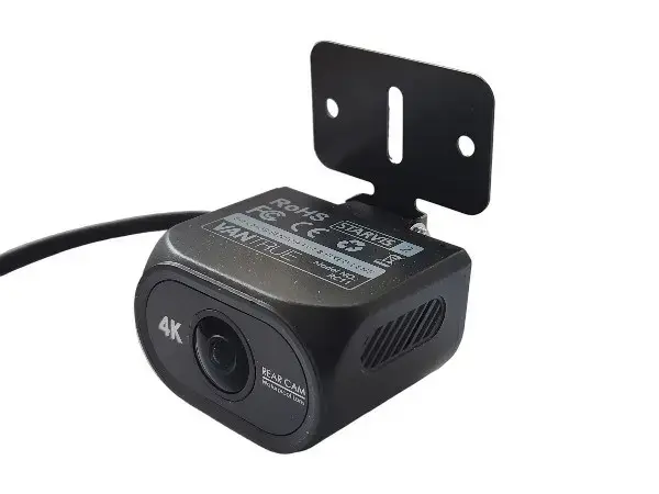 VANTRUE S1PRO MAX dash camera Photo 3