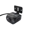 VANTRUE S1PRO MAX dash camera Photo 3