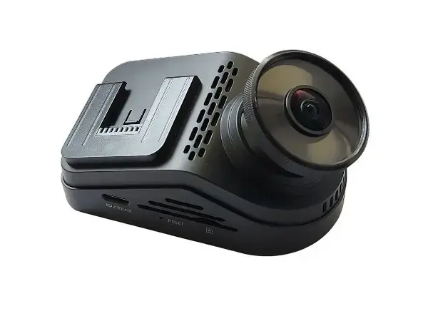 VANTRUE S1PRO MAX dash camera Photo 4