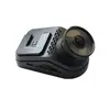 VANTRUE S1PRO MAX dash camera Photo 4