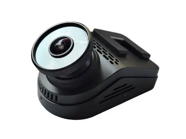 VANTRUE S1PRO MAX dash camera Photo 5