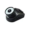 VANTRUE S1PRO MAX dash camera Photo 5