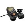 VANTRUE S1PRO MAX dash camera Photo 7