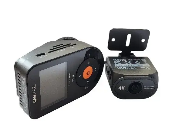 VANTRUE S1PRO MAX dash camera Photo 9