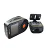 VANTRUE S1PRO MAX dash camera Photo 9