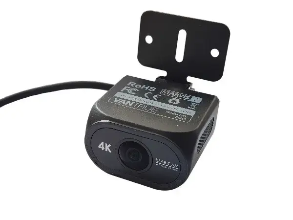 VANTRUE S1PRO MAX dash camera Photo 10