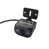 VANTRUE S1PRO MAX dash camera Photo 10