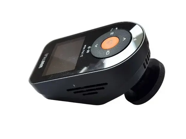 VANTRUE S1PRO MAX dash camera Photo 11
