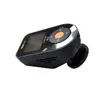 VANTRUE S1PRO MAX dash camera Photo 11