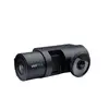VANTRUE N4 PRO S 3-channel dash cam Photo 3