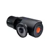 VANTRUE N4 PRO S 3-channel dash cam Photo 4