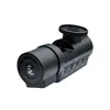 VANTRUE N4 PRO S 3-channel dash cam Photo 5