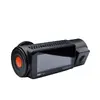 VANTRUE N4 PRO S 3-channel dash cam Photo 6