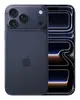Apple iPhone 17 Pro Max 256 ГБ Photo 2