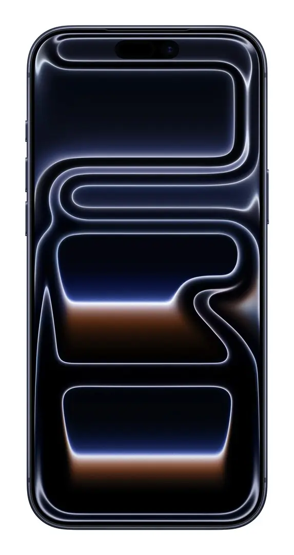 Apple iPhone 17 Pro Max 256 ГБ Photo 4