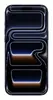Apple iPhone 17 Pro Max 256 ГБ Photo 4