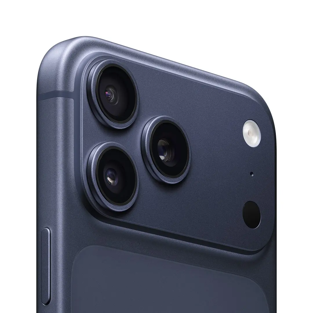 Apple iPhone 17 Pro Max 256 ГБ Photo 6