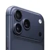 Apple iPhone 17 Pro Max 256 ГБ Photo 6