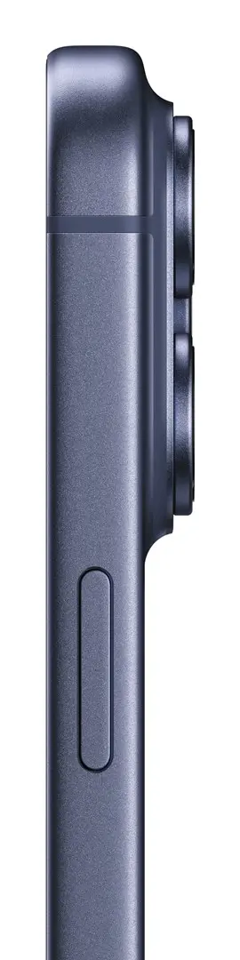 Apple iPhone 17 Pro Max 256 ГБ Photo 7