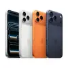 Apple iPhone 17 Pro Max 256 ГБ Photo 8