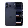 Apple iPhone 17 Pro Max 256 ГБ Photo 9