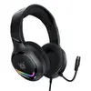 Gaming headphones Onikuma X31 Photo 2