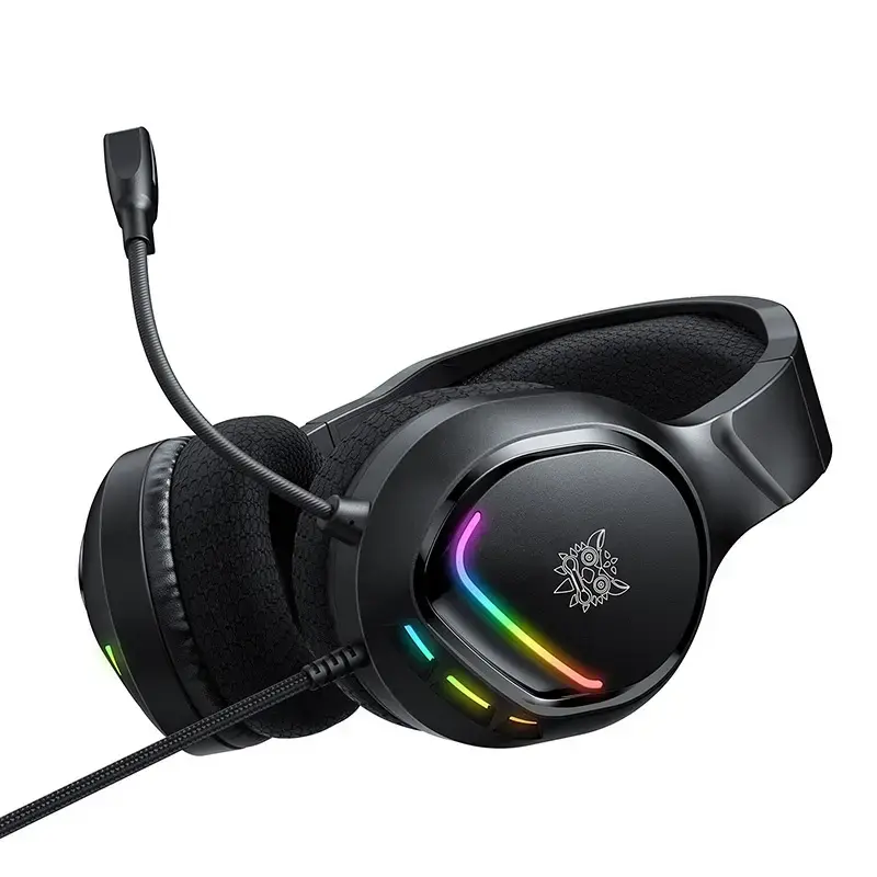 Gaming headphones Onikuma X31 Photo 3